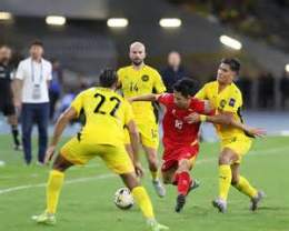 hướng dẫn sử dụng malaysia bong da