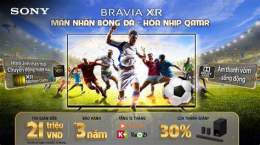 hướng dẫn sử dụng mãn nhãn tv trực tiếp bóng đá