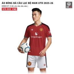 hướng dẫn sử dụng man utd – câu lạc bộ bóng đá sabah