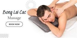 hướng dẫn sử dụng massage bồng lai các đà nẵng