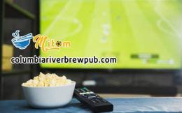 hướng dẫn sử dụng mitom tv1 trực tiếp bóng đá
