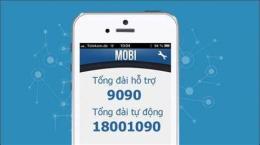 hướng dẫn sử dụng mobi bong da