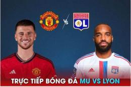 hướng dẫn sử dụng mu trực tiếp bóng đá