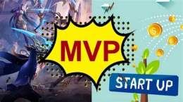 hướng dẫn sử dụng mvp trong bóng đá là gì