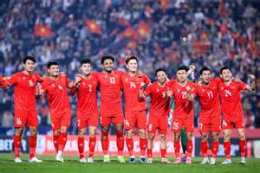 hướng dẫn sử dụng người chơi đội tuyển bóng đá quốc gia ấn độ