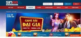 hướng dẫn sử dụng nhà cái bóng đá uy tín