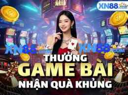 hướng dẫn sử dụng nhan dinh bong da 168