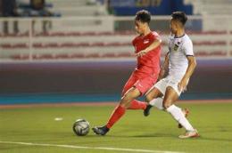 hướng dẫn sử dụng nhận định bóng đá aff cup