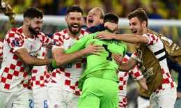 hướng dẫn sử dụng nhận định bóng đá anh croatia