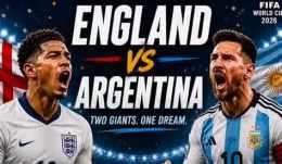 hướng dẫn sử dụng nhận định bóng đá anh vs argentina