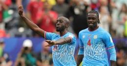 hướng dẫn sử dụng nhận định bóng đá anh vs congo