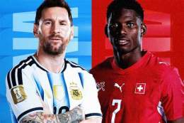 hướng dẫn sử dụng nhận định bóng đá argentina thụy sĩ