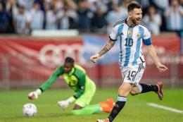 hướng dẫn sử dụng nhận định bóng đá argentina và áo