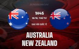 hướng dẫn sử dụng nhận định bóng đá australia