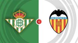 hướng dẫn sử dụng nhận định bóng đá betis