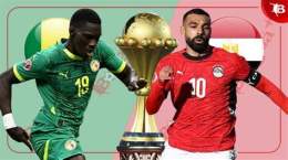 hướng dẫn sử dụng nhận định bóng đá bỉ vs senegal