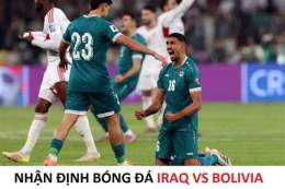 hướng dẫn sử dụng nhận định bóng đá bolivia