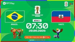 hướng dẫn sử dụng nhận định bóng đá brazil vs haiti