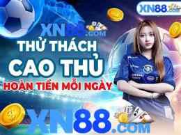 hướng dẫn sử dụng nhan dinh bong da chau au