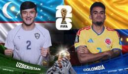 hướng dẫn sử dụng nhận định bóng đá colombia uzbekistan