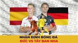 hướng dẫn sử dụng nhận định bóng đá đức ngày mai