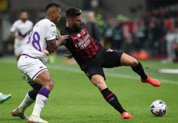 hướng dẫn sử dụng nhận định bóng đá fiorentina