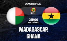 hướng dẫn sử dụng nhận định bóng đá ghana