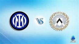 hướng dẫn sử dụng nhận định bóng đá inter