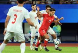 hướng dẫn sử dụng nhận định bóng đá iran vs new zealand