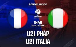 hướng dẫn sử dụng nhận định bóng đá italia