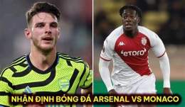 hướng dẫn sử dụng nhận định bóng đá monaco