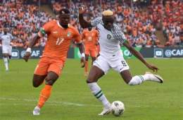 hướng dẫn sử dụng nhận định bóng đá na uy vs senegal