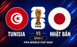 hướng dẫn sử dụng nhận định bóng đá nhật bản và tunisia