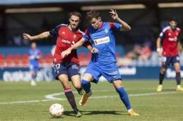 hướng dẫn sử dụng nhận định bóng đá osasuna