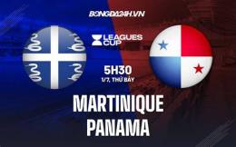 hướng dẫn sử dụng nhận định bóng đá panama