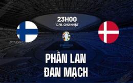 hướng dẫn sử dụng nhận định bóng đá phần lan hôm nay