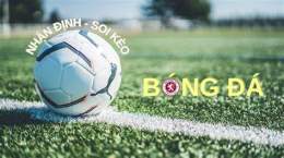 hướng dẫn sử dụng nhận định bóng đá pháp và iraq