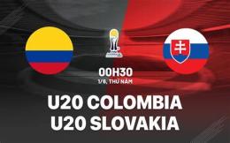 hướng dẫn sử dụng nhận định bóng đá plus colombia