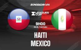 hướng dẫn sử dụng nhận định bóng đá plus mexico