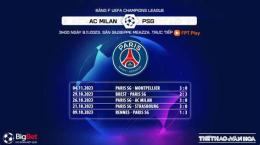 hướng dẫn sử dụng nhận định bóng đá psg hôm nay