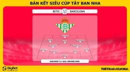 hướng dẫn sử dụng nhận định bóng đá real betis