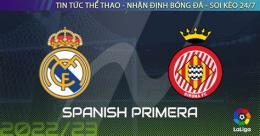 hướng dẫn sử dụng nhận định bóng đá real madrid hôm nay