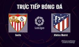 hướng dẫn sử dụng nhận định bóng đá sevilla