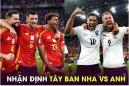 hướng dẫn sử dụng nhận định bóng đá tây ban nha đêm nay