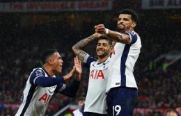 hướng dẫn sử dụng nhận định bóng đá tottenham hôm nay