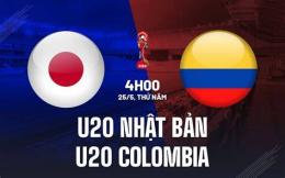 hướng dẫn sử dụng nhận định bóng đá u20 châu á