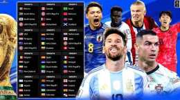 hướng dẫn sử dụng nhận định bóng đá world cup ngày mai