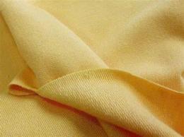 hướng dẫn sử dụng nỉ bông và nỉ 2 da khác nhau như thế nào