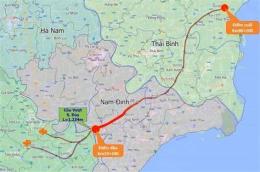 hướng dẫn sử dụng ninh bình hải phòng bóng đá
