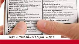 hướng dẫn sử dụng nutmeg la gì trong bóng đá